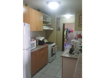 SE REMATA APARTAMENTO EN PH CENTRAL PARK A SOLO US$114,500