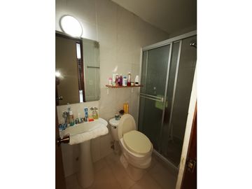 SE REMATA APARTAMENTO EN PH CENTRAL PARK A SOLO US$114,500