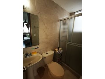SE REMATA APARTAMENTO EN PH CENTRAL PARK A SOLO US$114,500