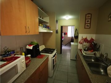 SE REMATA APARTAMENTO EN PH CENTRAL PARK A SOLO US$114,500