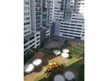 SE REMATA APARTAMENTO EN PH CENTRAL PARK A SOLO US$114,500