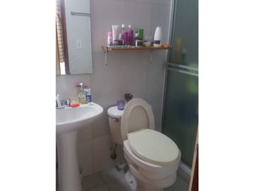 SE REMATA APARTAMENTO EN PH CENTRAL PARK A SOLO US$114,500