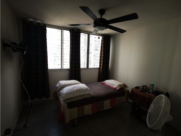 SE REMATA APARTAMENTO EN PH CENTRAL PARK A SOLO US$114,500
