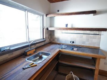 Duplex en venta en Ituzaingo Sur