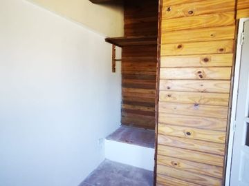 Duplex en venta en Ituzaingo Sur