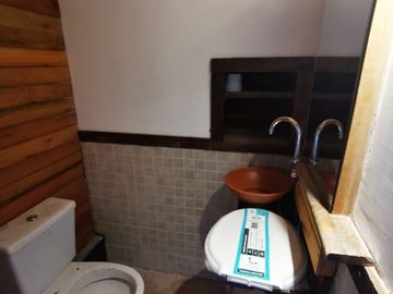 Duplex en venta en Ituzaingo Sur