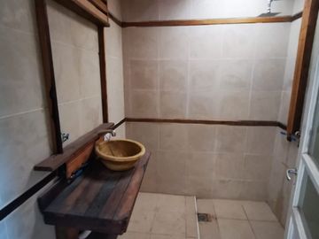 Duplex en venta en Ituzaingo Sur