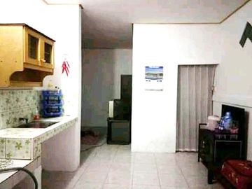 Rumah Dijual di Martapura Dekat Q Mall Banjarbaru
