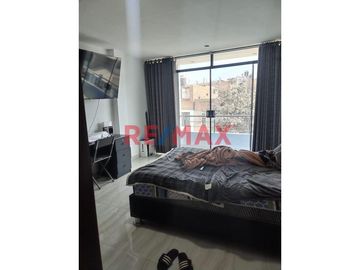 🏡 ¡OPORTUNIDAD ÚNICA EN FLORENCIA DE MORA! 🏡

📍 Ubicación Privilegiada: José De La Torre Ugarte 1169, Florencia de Mora 13002, Perú

✨ Característ