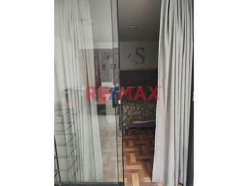 🏡 ¡OPORTUNIDAD ÚNICA EN FLORENCIA DE MORA! 🏡

📍 Ubicación Privilegiada: José De La Torre Ugarte 1169, Florencia de Mora 13002, Perú

✨ Característ