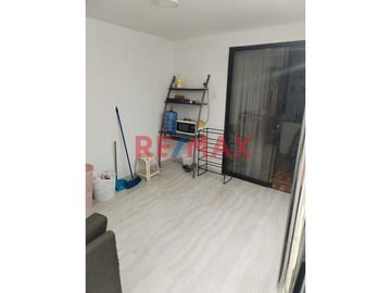 🏡 ¡OPORTUNIDAD ÚNICA EN FLORENCIA DE MORA! 🏡

📍 Ubicación Privilegiada: José De La Torre Ugarte 1169, Florencia de Mora 13002, Perú

✨ Característ