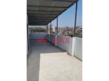 🏡 ¡OPORTUNIDAD ÚNICA EN FLORENCIA DE MORA! 🏡

📍 Ubicación Privilegiada: José De La Torre Ugarte 1169, Florencia de Mora 13002, Perú

✨ Característ