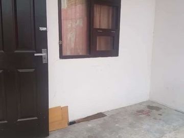 Rumah sariwangi parongpong dekat ciwaruga, cihanjuang, sarijadi bandung