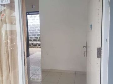 Rumah sariwangi parongpong dekat ciwaruga, cihanjuang, sarijadi bandung