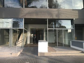 Departamento en venta en Haedo Centro Sur