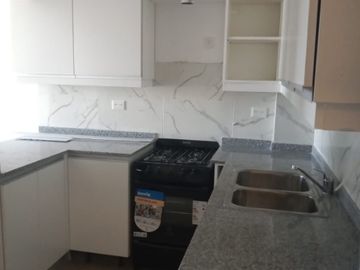 Departamento en venta en Haedo Centro Sur