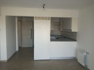 Departamento en venta en Haedo Centro Sur