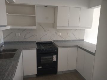 Departamento en venta en Haedo Centro Sur