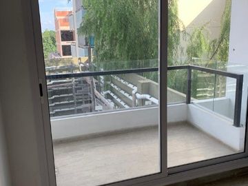 Departamento en venta en Haedo Centro Sur