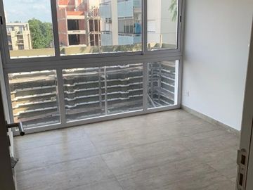 Departamento en venta en Haedo Centro Sur