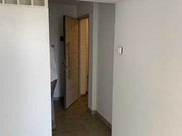 Departamento en venta en Haedo Centro Sur