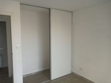Departamento en venta en Haedo Centro Sur