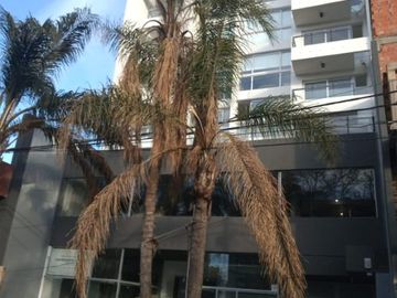 Departamento en venta en Haedo Centro Sur