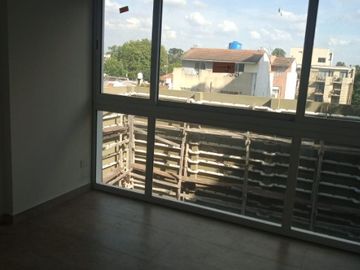 Departamento en venta en Haedo Centro Sur