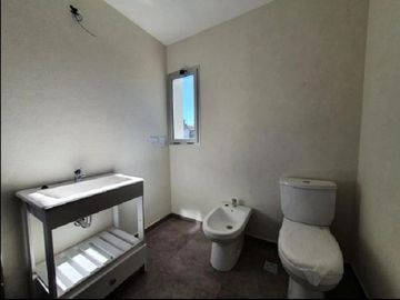 DUPLEX DE 4 AMBIENTES A ESTRENAR EN VENTA - ITUZAINGO NORTE