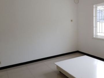 DIJUAL : Rumah siap huni, bebas banjir di Taman Alfa Indah, Jakarta Barat (GA0717-CS)