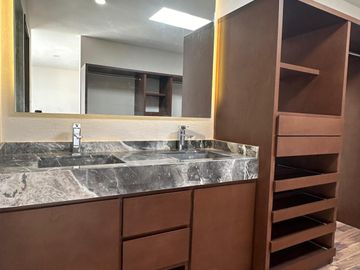 Casa nueva en Venta en Privada San Ángel V, San Luis Potosí