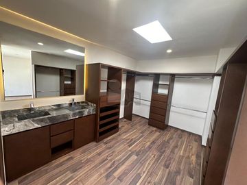 Casa nueva en Venta en Privada San Ángel V, San Luis Potosí