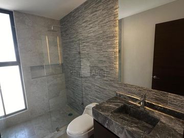 Casa nueva en Venta en Privada San Ángel V, San Luis Potosí