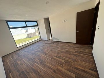 Casa nueva en Venta en Privada San Ángel V, San Luis Potosí
