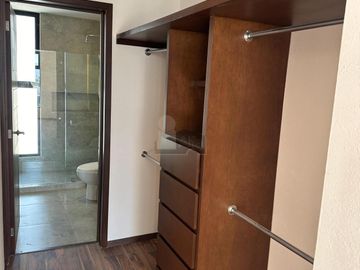Casa nueva en Venta en Privada San Ángel V, San Luis Potosí