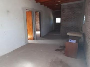 Terreno en Ezeiza, Carlos Spegazzini