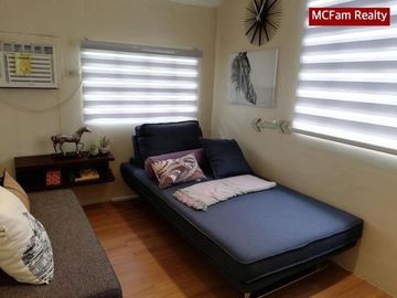 3 Bedroom House And Lot in SJDM Bulacan