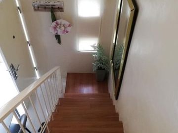 3 Bedroom House And Lot in SJDM Bulacan