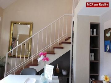 3 Bedroom House And Lot in SJDM Bulacan