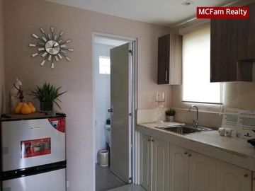3 Bedroom House And Lot in SJDM Bulacan