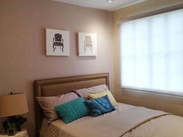 3 Bedroom House And Lot in SJDM Bulacan
