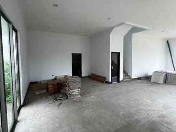 Dijual Cepat Rumah Posisi Hook Golf Island PIK