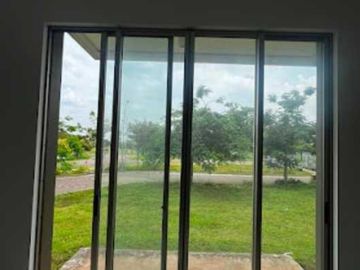 Dijual Cepat Rumah Posisi Hook Golf Island PIK
