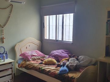 Casa en venta en Avellaneda Oeste