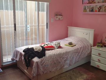 Casa en venta en Avellaneda Oeste