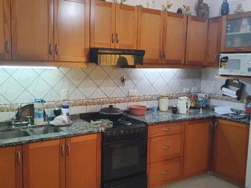 Casa en venta en Avellaneda Oeste