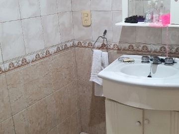 Casa en venta en Avellaneda Oeste