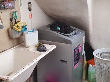Casa en venta en Avellaneda Oeste