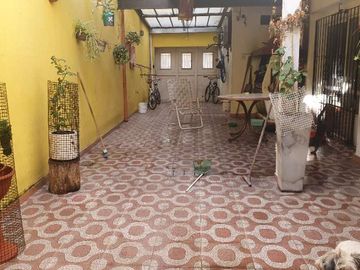 Casa en venta en Avellaneda Oeste