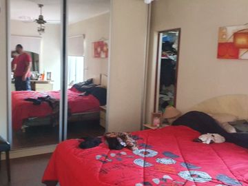 Casa en venta en Avellaneda Oeste
